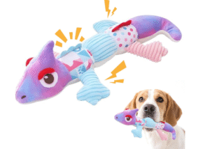 犬のおもちゃ 耐久性のあるサウンドぬいぐるみ 歯磨き 壊れない 引っ張る 運動不足 ストレス解消 インタラクティブトレーニング 教育